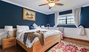 600 Vine Cir, Bay St. Louis, MS 39520