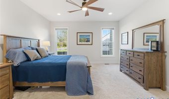 124 Axton Ln, Ashland, VA 23005