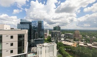 1280 Peachtree 3602, Atlanta, GA 30309
