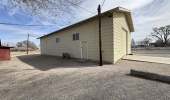 5040-5030 Reno Hwy, Fallon, NV 89406