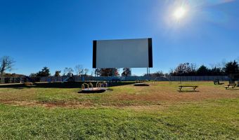 1601 E Church St, Aurora, MO 65605
