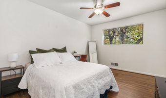 10523 MONTROSE Ave 203, Bethesda, MD 20814