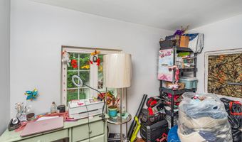 233-235 Grand St, Amsterdam, NY 12010