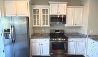 844 NANCY LYNN Ln, Arnold, MD 21012