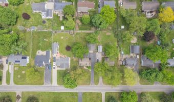 2369 Airport, Adrian, MI 49221