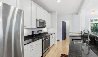 25 Staniford Farm Rd, Burlington, VT 05408