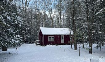 33 Sundale Rd, Accord, NY 12404