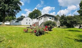 1041 S Columbus Cir, Ashland, OH 44805