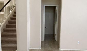1412 E Saragosa St, Chandler, AZ 85225