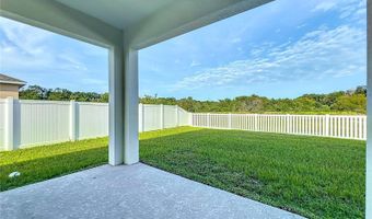 1835 JACKSON OAKS Dr, Bartow, FL 33830