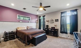 5280 E State Rd 8, Albion, IN 46701