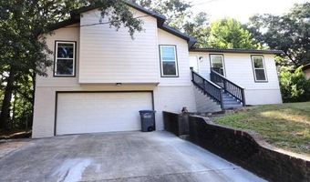 606 DENNISTON Ln, Adamsville, AL 35005