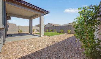 25291 W HIDALGO Ave, Buckeye, AZ 85326