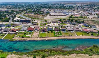 2112 Westridge Rd, Carlsbad, NM 88220