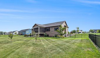 6077 Molli Dr, Allendale, MI 49401