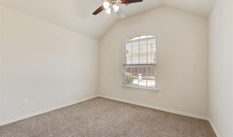 1133 Elm Grove Dr, Allen, TX 75002