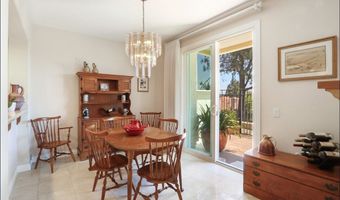 24 Michelangelo, Aliso Viejo, CA 92656