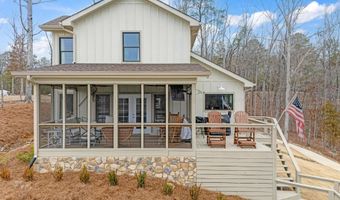 130 TIFFANY Ln, Double Springs, AL 35553