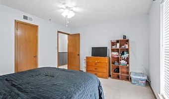 1726 Downing St, Ardmore, OK 73401