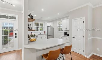 27 Water Tupelo Ln, Bluffton, SC 29910