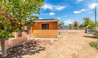 200 MESA Dr, Aztec, NM 87410