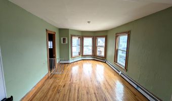 717 Second Ave, Berlin, NH 03570
