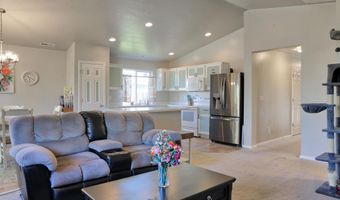 19690 Stowe Way, Caldwell, ID 83605