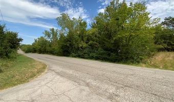 Park Street SE, Ardmore, OK 73401
