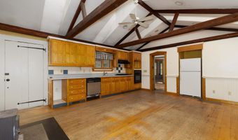 26 Park St, Charlestown, NH 03603