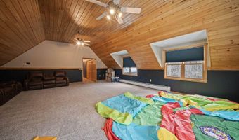 73 Jillian Way, Glenburn, ME 04401