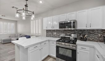 2607 Heathrow, Las Vegas, NV 89135