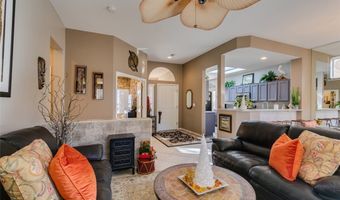 2245 Barbers Point Pl, Las Vegas, NV 89134
