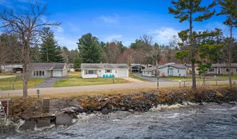 1925 Bighorn Dr, Arkdale, WI 54613