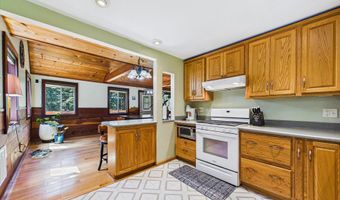 194 Barley Rd, Arcata, CA 95521