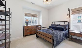 2408 Canoe Creek Ln, Apex, NC 27523