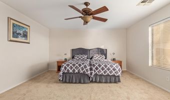 1773 E CARDINAL Dr, Casa Grande, AZ 85122