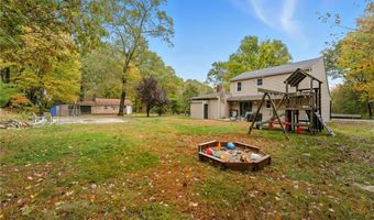 75 Staghead Dr, Burrillville, RI 02859