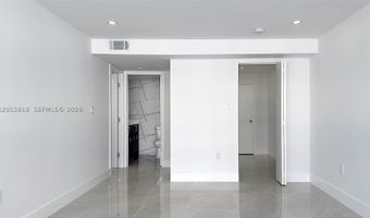 18051 Biscayne Blvd 1601, Aventura, FL 33160