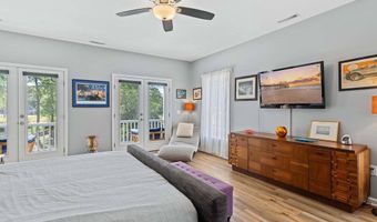 122 Pebble Dr, Dagsboro, DE 19939