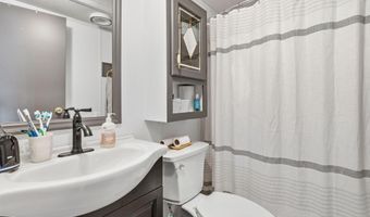 1583 Appleton Ridge Rd, Appleton, ME 04862