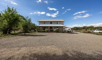 13 ROAD 2617, Aztec, NM 87410