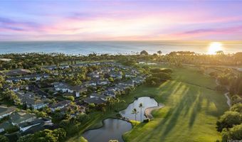 92-1150 Olani St 1, Kapolei, HI 96707