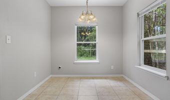 6061 W Madison St, Bay St. Louis, MS 39520