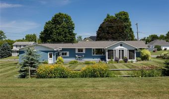 17552 Doxtater St, Adams, NY 13605