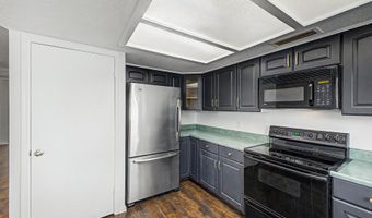 860 N MCQUEEN Rd 1046, Chandler, AZ 85225