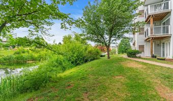 20593 CORNSTALK Ter 101, Ashburn, VA 20147