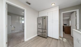 310 CORDOVA Rd, Auburndale, FL 33823