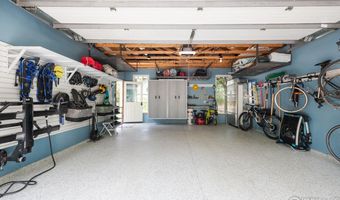 512 Marine St, Boulder, CO 80302