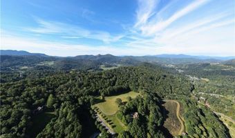 Lot 2 Sunset Way, Banner Elk, NC 28604