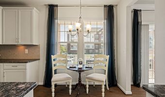 20505 LITTLE CREEK Ter 207, Ashburn, VA 20147